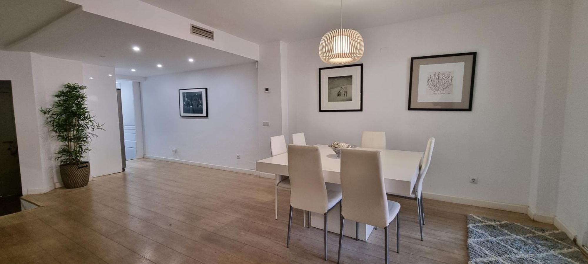 فيلا 4 Bed House With Pool Walk To Puerto Banus Fast Internet ماربيا المظهر الخارجي الصورة