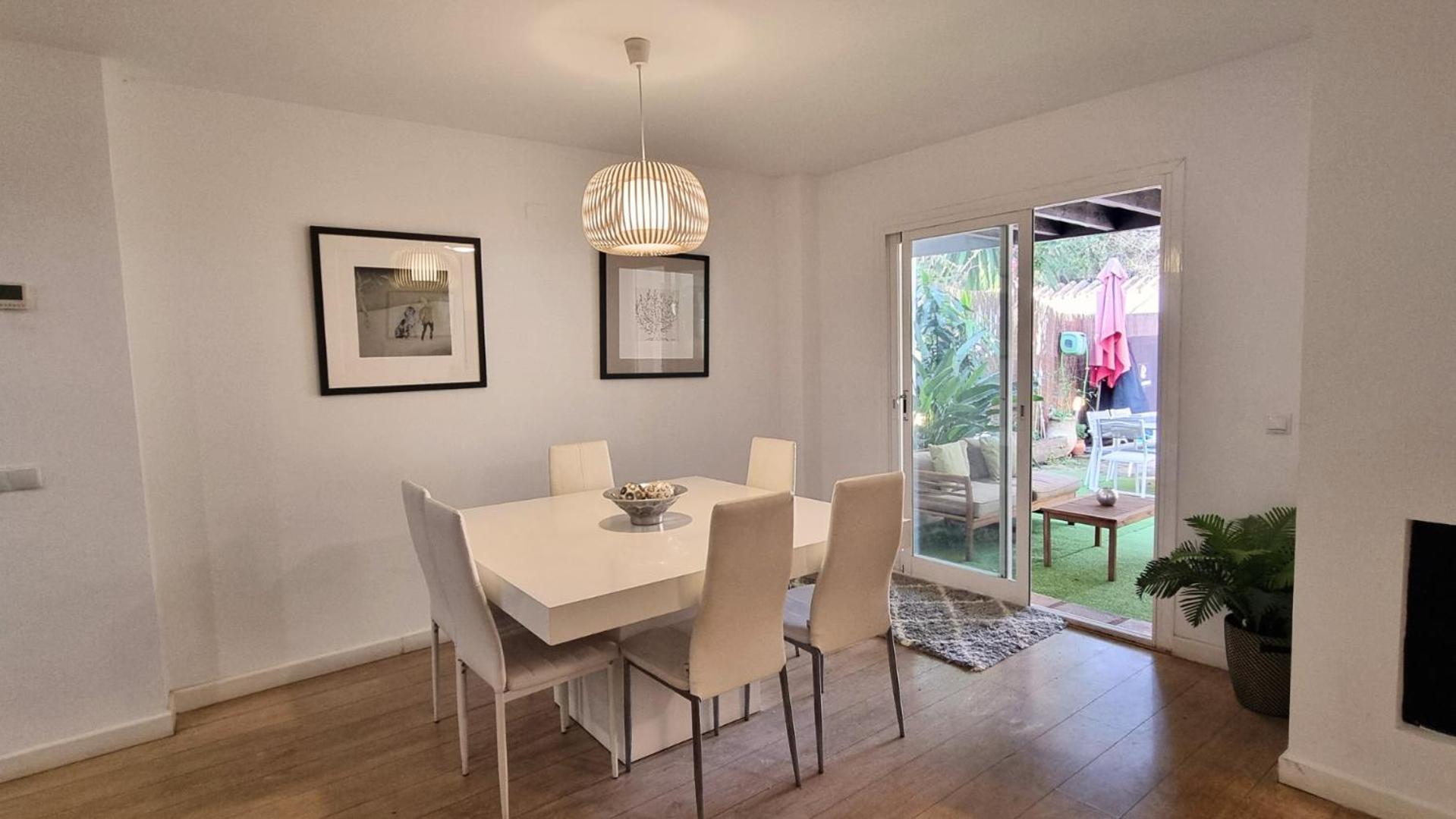 فيلا 4 Bed House With Pool Walk To Puerto Banus Fast Internet ماربيا المظهر الخارجي الصورة