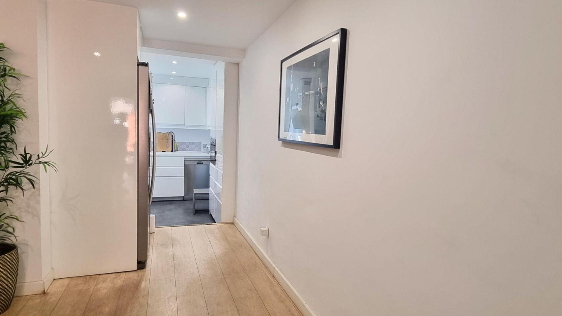 فيلا 4 Bed House With Pool Walk To Puerto Banus Fast Internet ماربيا المظهر الخارجي الصورة