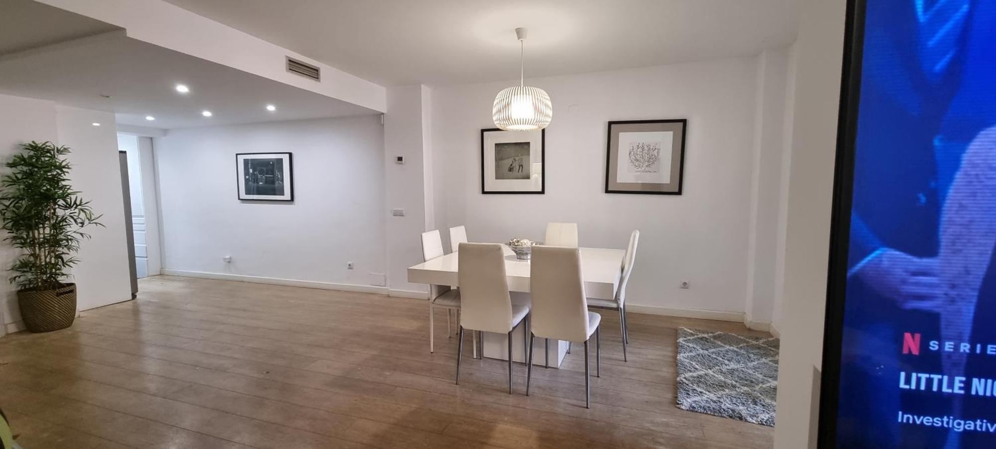 فيلا 4 Bed House With Pool Walk To Puerto Banus Fast Internet ماربيا المظهر الخارجي الصورة
