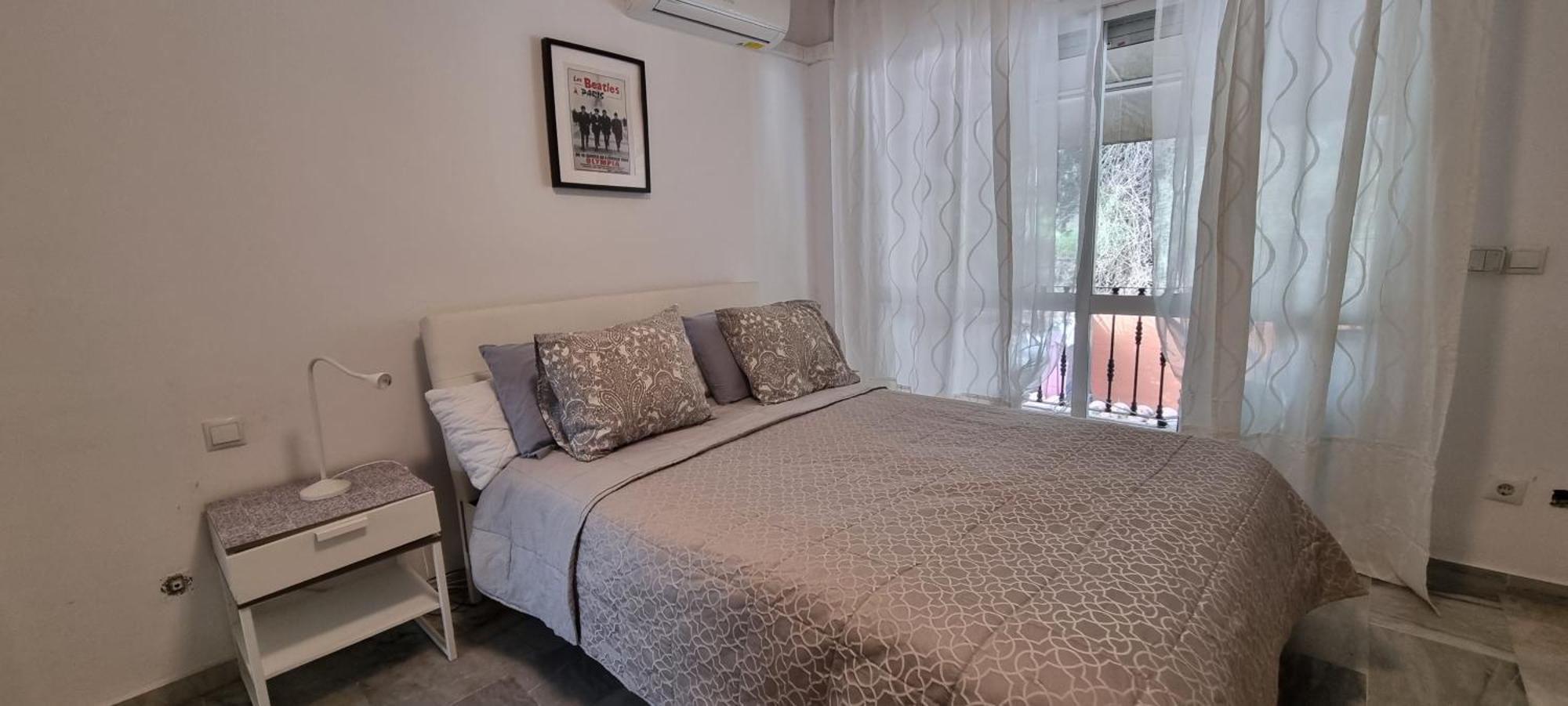 فيلا 4 Bed House With Pool Walk To Puerto Banus Fast Internet ماربيا المظهر الخارجي الصورة