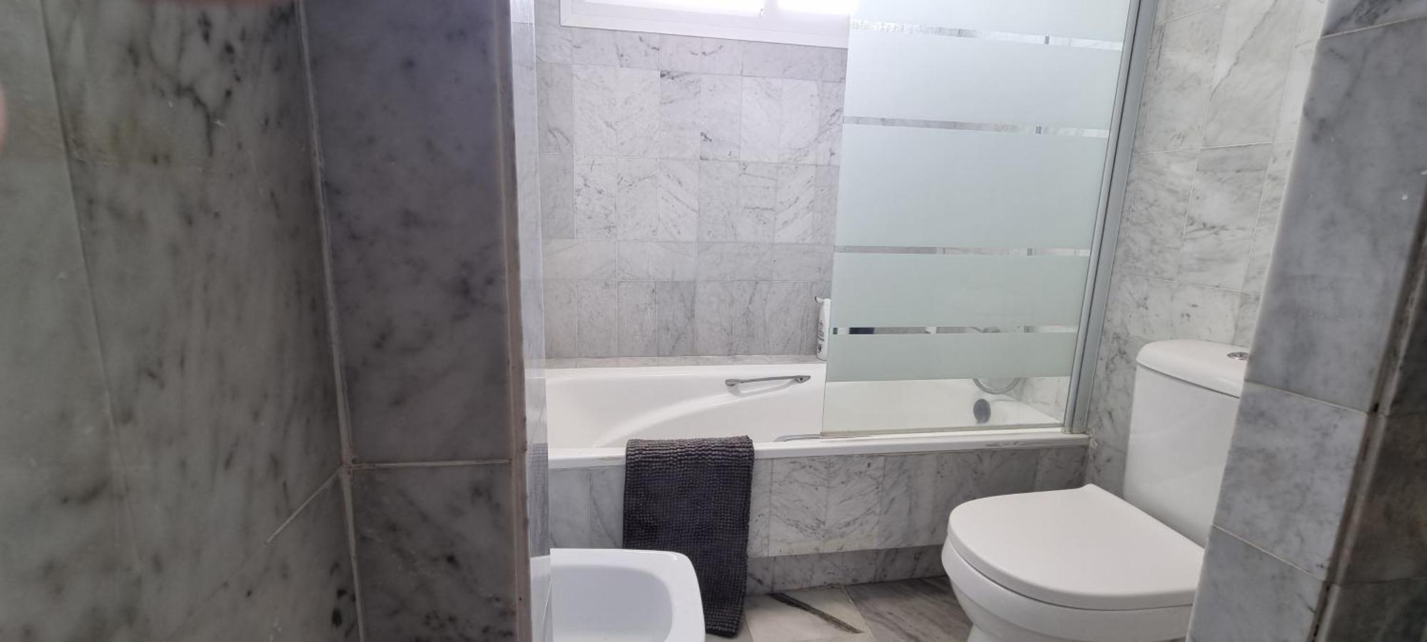 فيلا 4 Bed House With Pool Walk To Puerto Banus Fast Internet ماربيا المظهر الخارجي الصورة