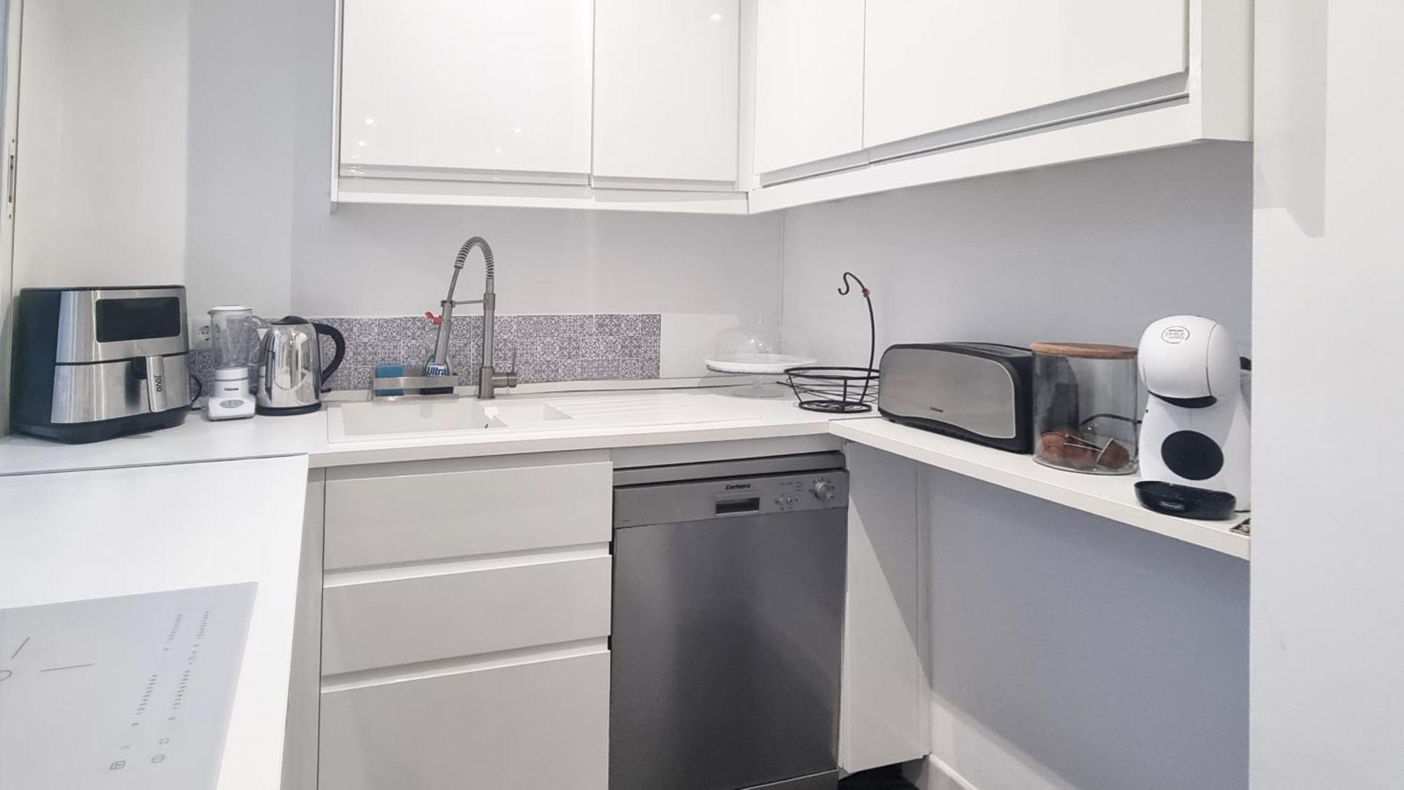 فيلا 4 Bed House With Pool Walk To Puerto Banus Fast Internet ماربيا المظهر الخارجي الصورة
