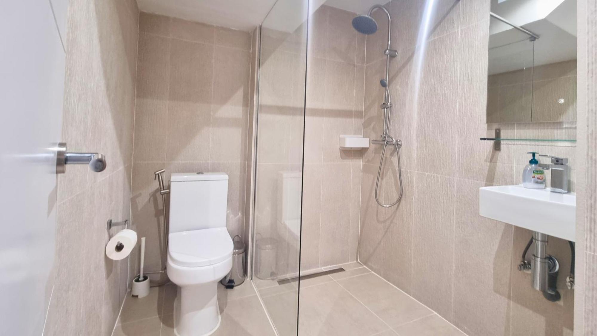 فيلا 4 Bed House With Pool Walk To Puerto Banus Fast Internet ماربيا المظهر الخارجي الصورة