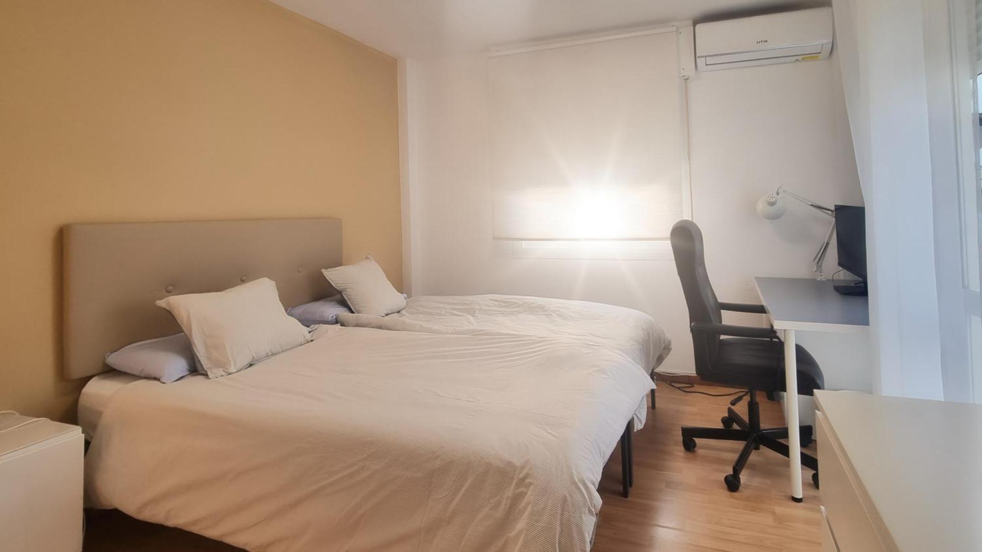 فيلا 4 Bed House With Pool Walk To Puerto Banus Fast Internet ماربيا المظهر الخارجي الصورة
